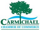 Carmichael Chamber
