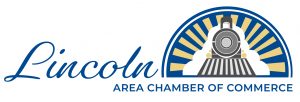 Lincoln-Area-Chamber_Logo