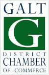 Chamber-Logo-w100