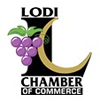 Lodi Chamber