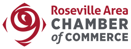 RCH_Logo