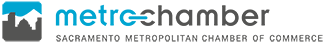 SMCC_logo-horizontal