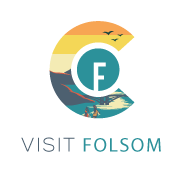 Visit-Folsom-Vertical