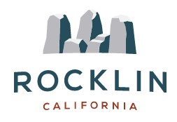 Visit_Rocklin